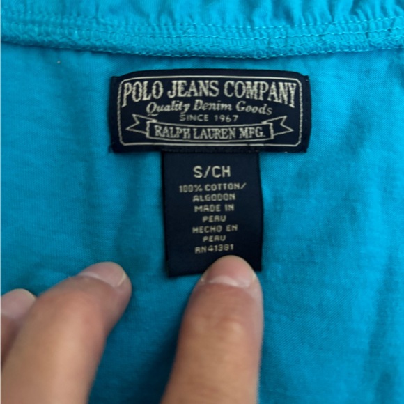 Polo Jeans Company by Ralph Lauren - Picture 2 of 3